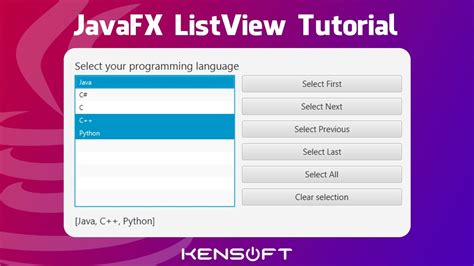 javxf|Free Subtitled Porn .